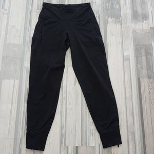 Lululemon Joggers